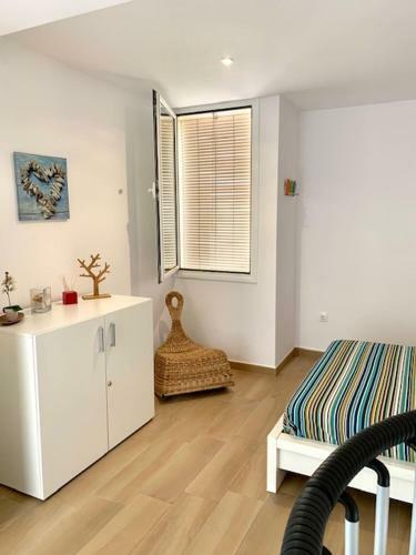 Apartamento Dream Holiday Las Americas