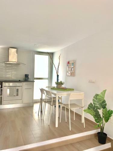 Apartamento Dream Holiday Las Americas