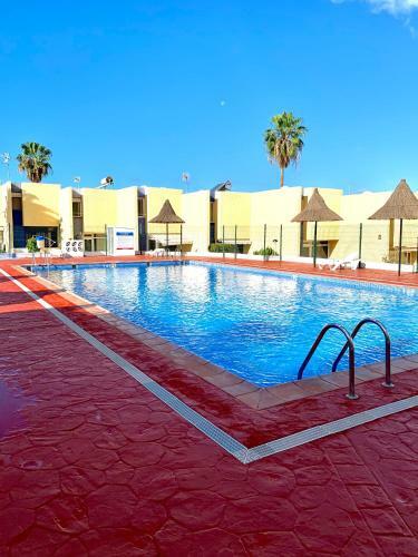 Apartamento Dream Holiday Las Americas