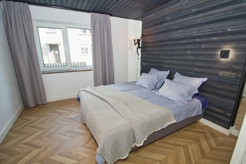 Casa Monkey P�rnu With Sauna And Terrace