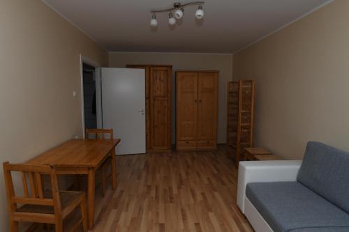 Apartamento Neljas Laine