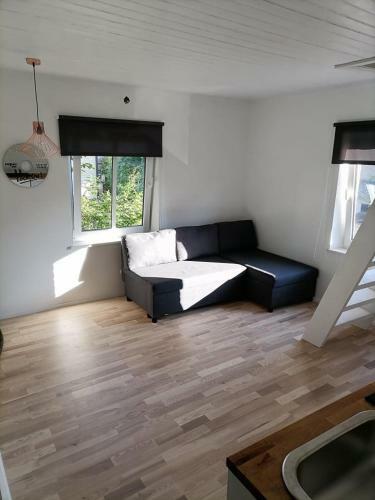 Apartamento Karusselli Retro