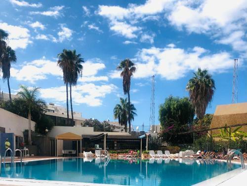 Apartamento Diki: La Casa Marina De Plata