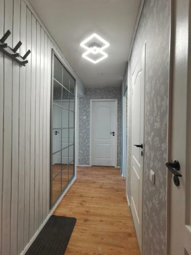 Tammsaare Beach Apartment