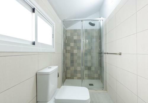 Apartamento Duplex Parque Santiago 1 2a020