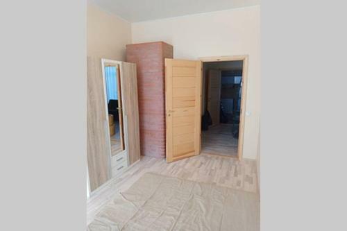 Apartamento House Of Possiet