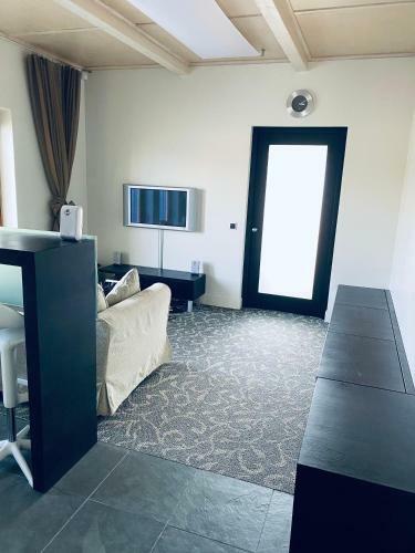 Apartamento Tulbi