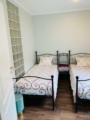 Apartamento R��tli Residents