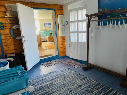 Villa Blue Heaven P�rnu