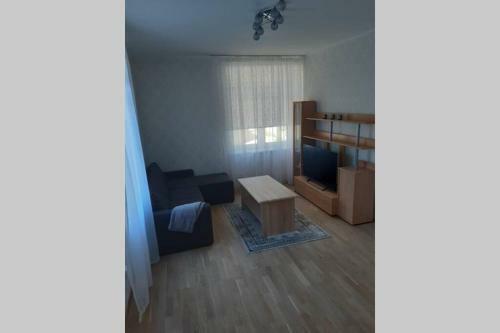 Apartamento Supeluse 6/2 K�laliskorter