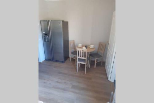 Apartamento Supeluse 6/2 K�laliskorter