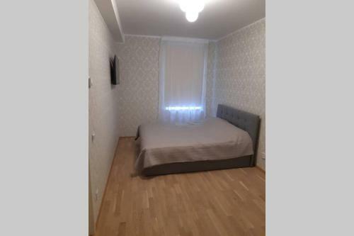 Apartamento Supeluse 6/2 K�laliskorter