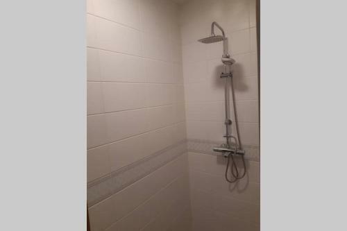 Apartamento Supeluse 6/2 K�laliskorter