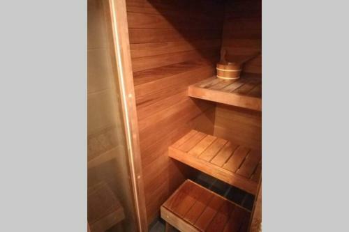 Apartamento Supeluse 6/2 K�laliskorter
