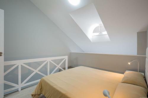 Apartamento Parque Santiago Ii, Las Am�ricas