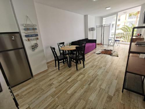 Nice Apartment, Pool,wifi!