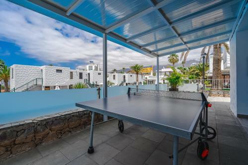 Apartamento Bungalow -2 Minute From The Beach.