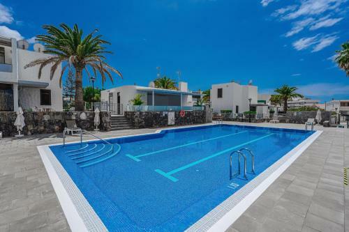 Apartamento Bungalow -2 Minute From The Beach.