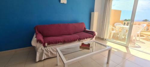 Apartamento Tenerife Royal Garden