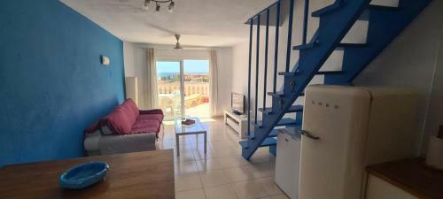 Apartamento Tenerife Royal Garden