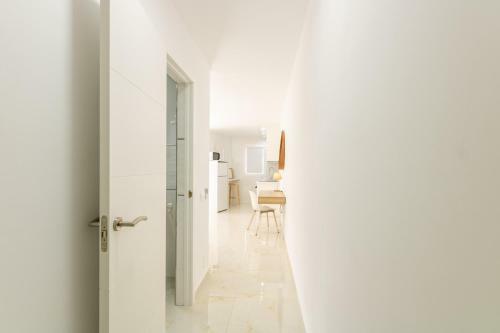 Apartamento Studio Parque Santiago 1 O005