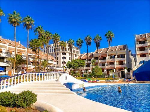Villa Rentaliday Brisas Del Atl�ntico