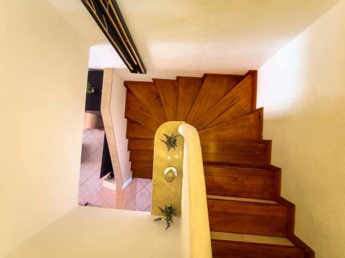 Villa Rentaliday Brisas Del Atl�ntico
