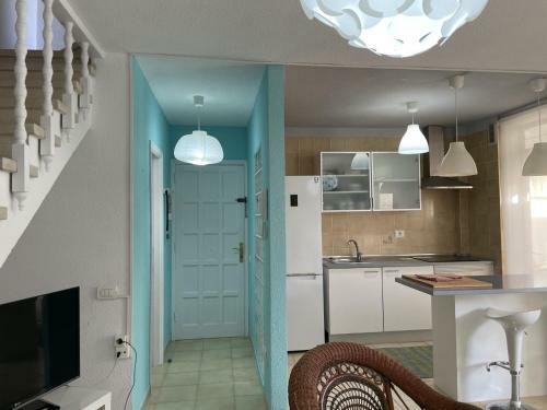 Las Americas Apartament