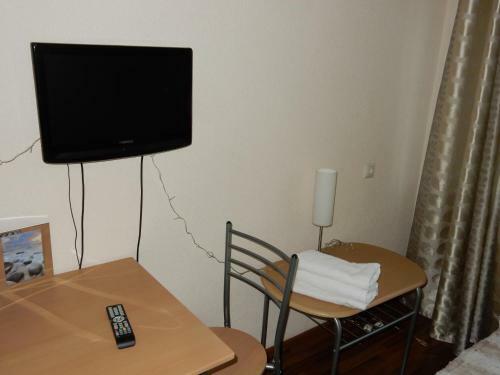 Beach Ranna Apartment Kopli