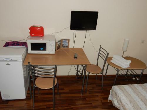 Beach Ranna Apartment Kopli