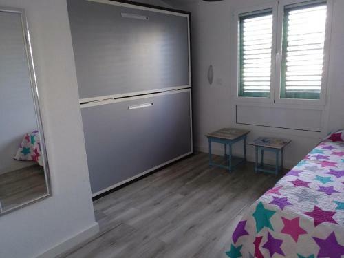 Apartamento Bungalow Main Street Playa Del Ingles