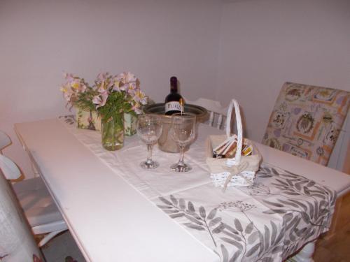 Apartamento Bungalow Main Street Playa Del Ingles