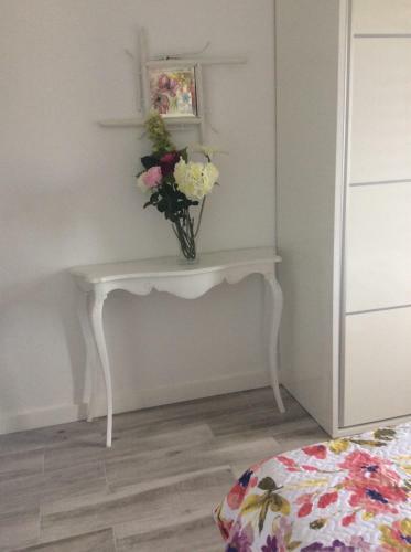 Apartamento Bungalow Main Street Playa Del Ingles
