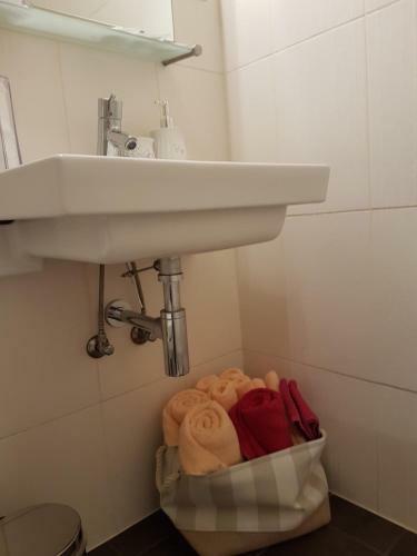 Rotermanni Guest Apartments