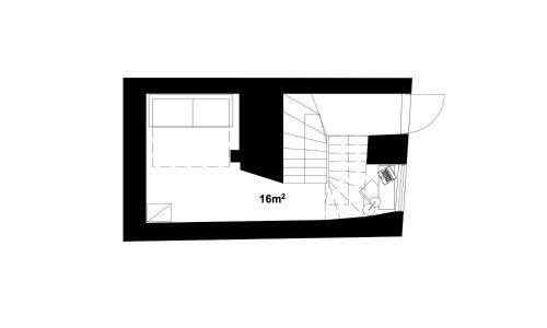 Apartment In Old Town Knight Street