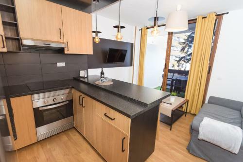 Ocean Friendly Apartment