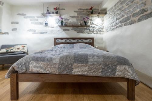 Like Home Apartments Salme 31