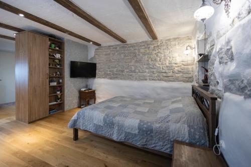 Like Home Apartments Salme 31