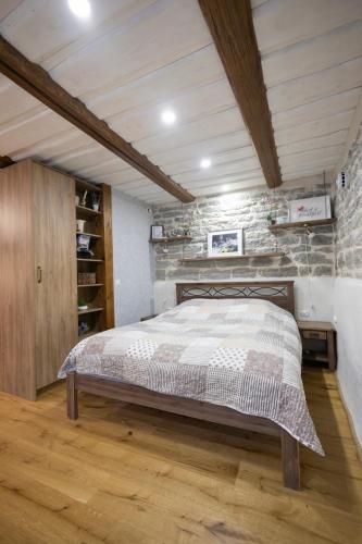 Like Home Apartments Salme 31