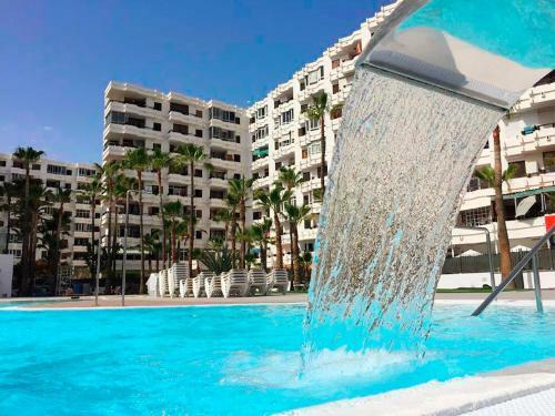 Starfish Friendly Apartment