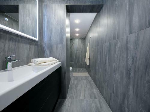 Viru V�ljak Lux Apartment