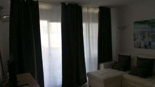 Apartamento Aircon Pool View Nr Yumbo