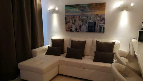 Apartamento Aircon Pool View Nr Yumbo