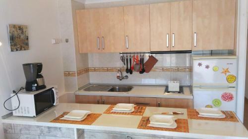 Apartamento Aircon Pool View Nr Yumbo