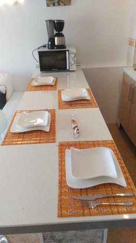 Apartamento Aircon Pool View Nr Yumbo