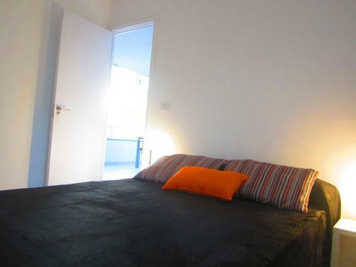 Apartamento Happy Home Premium