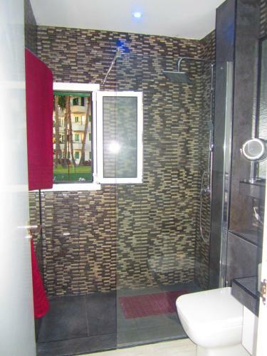Apartamento Happy Home Premium