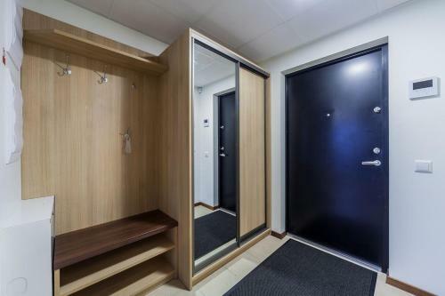 Karlson Lux Apartments