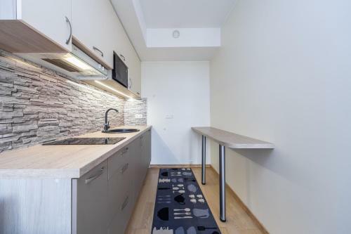 Karlson Lux Apartments