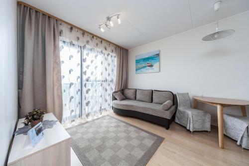 Karlson Lux Apartments